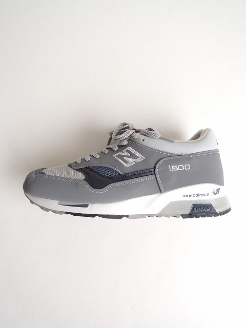 New Balance【ニューバランス】正規取り扱い店、通販可能 ON LINE SHOP